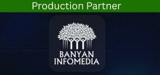 Banyan Infomedia