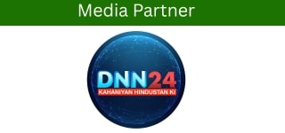 Dnn24