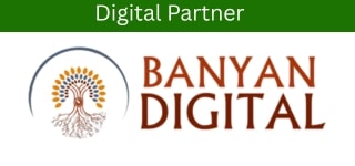 banyan Digital
